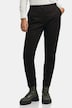 Hose lang Pants Style Zourga WMS