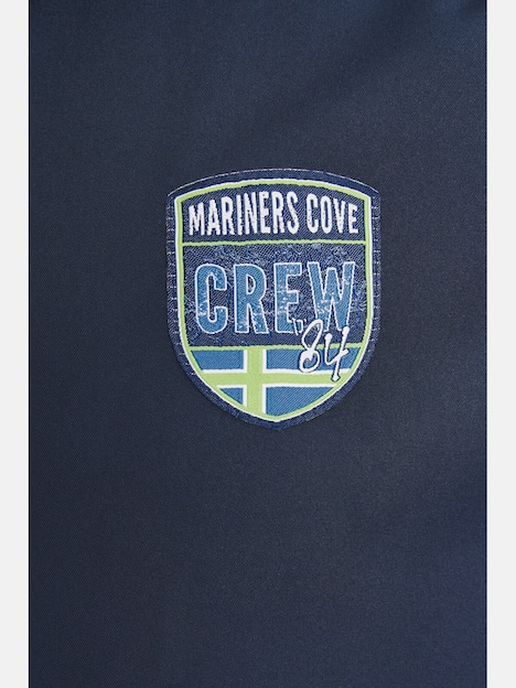 Funktionsjacke EELANTE