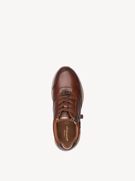Damen Sneaker H-Weite