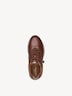 Damen Sneaker H-Weite
