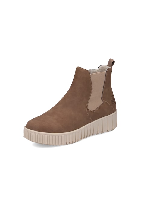 Chelsea Boots Y6151