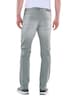 Herren Light-Weight DENIM , Dunkelgruen