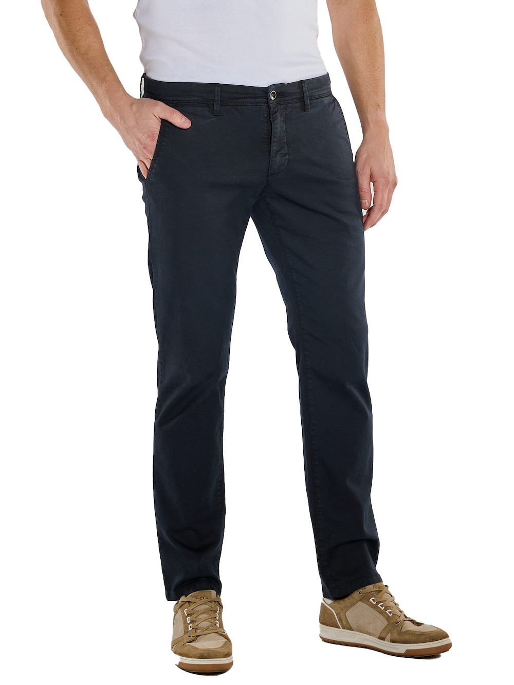 Chino regular