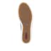 Sneaker Low L59L1
