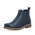 Chelsea Boots 73557