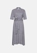 Damen Kleid - Druck