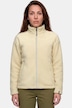 Fleecejacke CIRC Fleece Jk Style Purga WMS