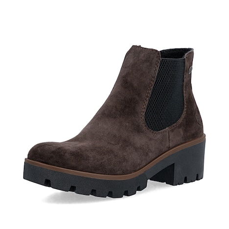 Chelsea Boots 79265