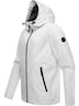 Softshelljacke Shellwie