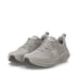 Sneaker Low W4301