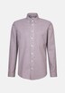 Herren Flanellhemd - Karo
