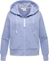 Sweatjacke Taila