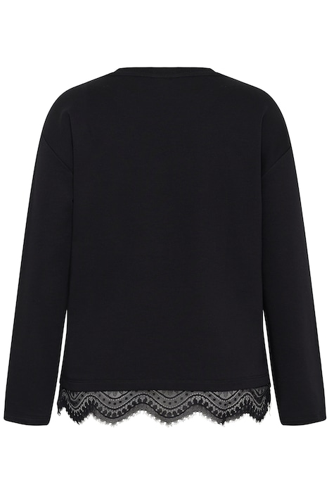 Sweatshirt Loose fit