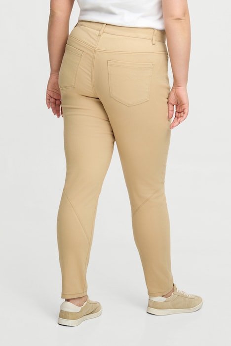 Celia Fia Hose