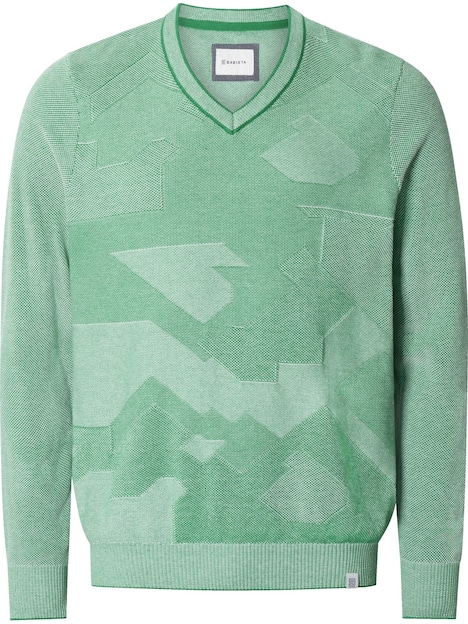 Pullover DANDORO