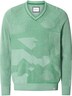 Pullover DANDORO