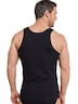 Schiesser Herren Unterhemd Authentic