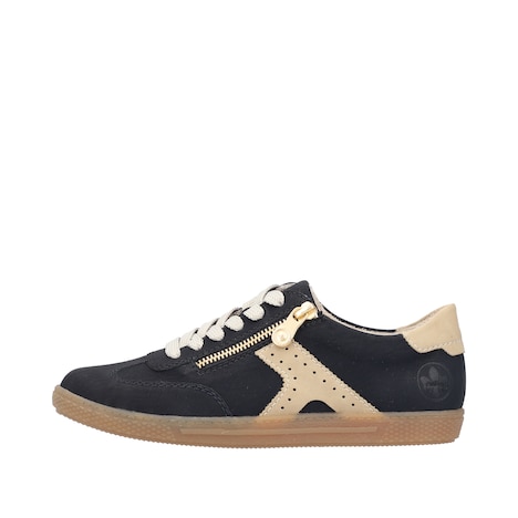 Sneaker Low L9700