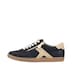 Sneaker Low L9700