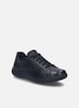 Damen Sneaker Megan 07, schwarz