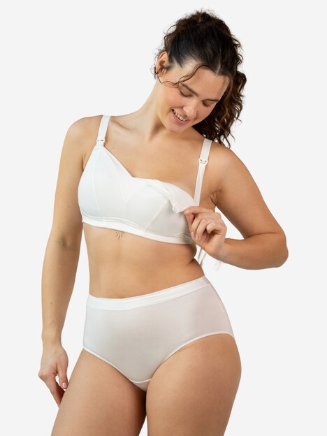Still-Bralette COZYMAMA Bralettes,Still-BHs ohne Bügel