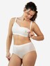 Still-Bralette COZYMAMA Bralettes,Still-BHs ohne Bügel