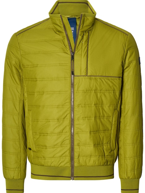 Blouson GORENZO