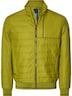 Blouson GORENZO