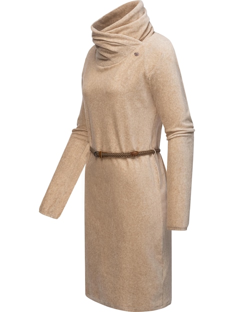 Sweatkleid Belita