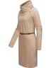 Sweatkleid Belita