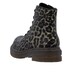 Biker Boots 78240