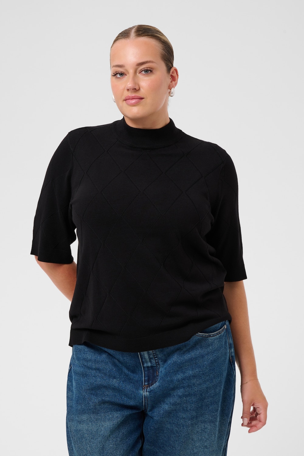 Pullover Regular fit