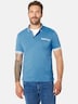 Poloshirt PARONI