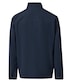 Sommerjacke uni