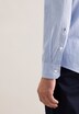 Herren Casual Hemd - Karo