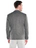 Herren Freizeit-Sakko mit Minimusterung , Beige