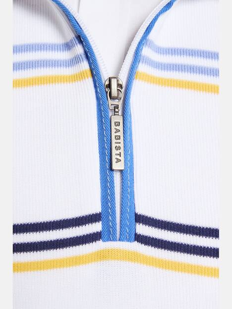 Sweatshirt MODAVISTA