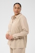 Jacke Loose fit