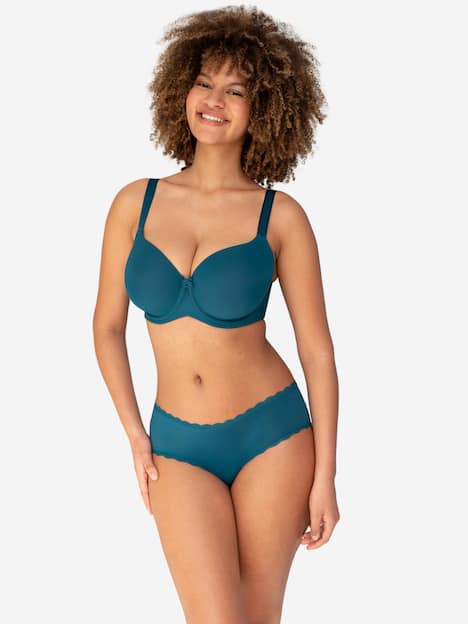 BH TRUE Demi-BHs Bügel-BHs,Schalen-BHs,Spitzen-BHs,T-Shirt-BHs,Multiway-BHs