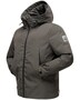 Winterjacke Moagaa