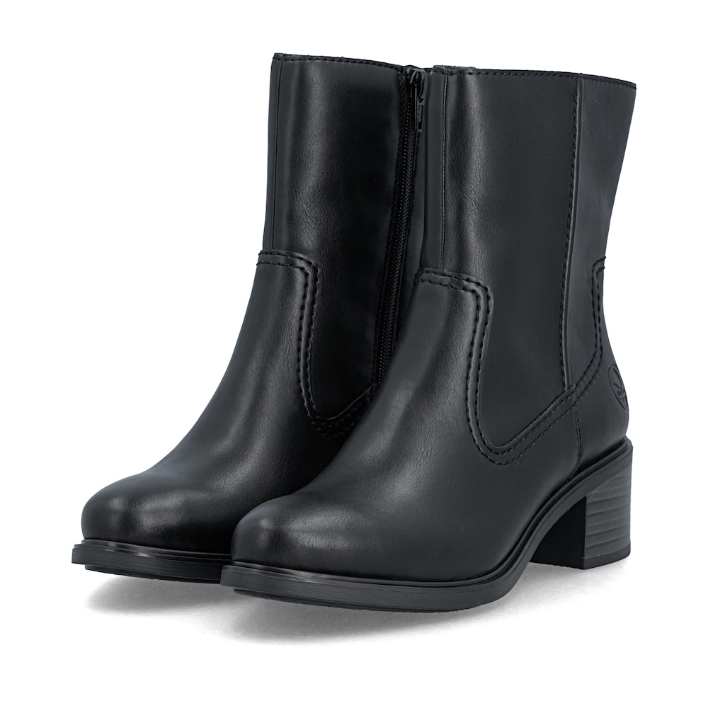 Stiefeletten 74170