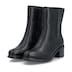 Stiefeletten 74170