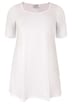 Tuniek met korte mouwen