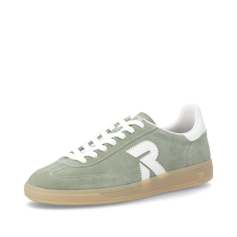 Sneaker Low U2200