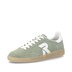 Sneaker Low U2200