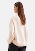Damen Sweater - Uni