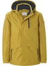 Outdoorjacke ALVINAR
