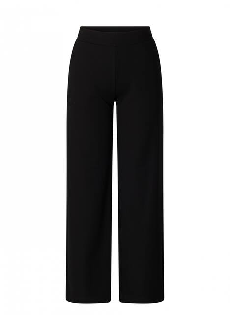 Hose Nadeche Essential