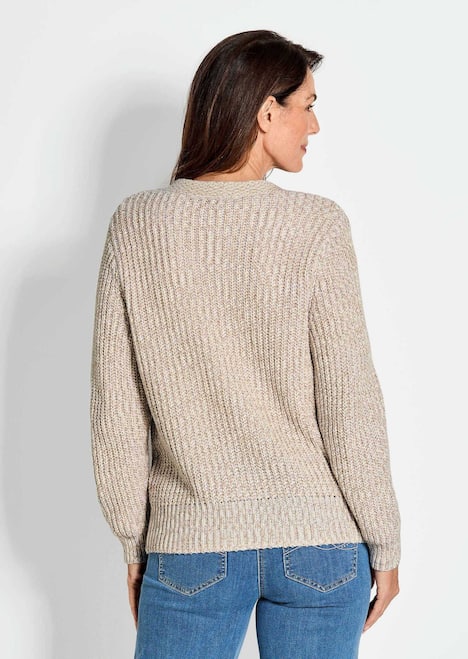 GOLDNER Tricot jasje Tricot jasje