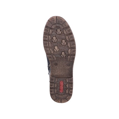 Schnürstiefel 94722